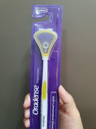 보님이 올린 리뷰 사진 3