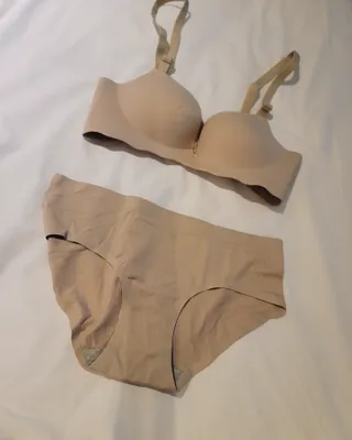 가루파랑님이 올린 리뷰 사진 1