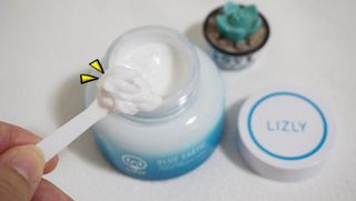 번개맘님이 올린 리뷰 사진 1