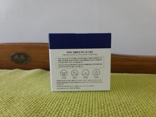 as5hh님이 올린 리뷰 사진 2