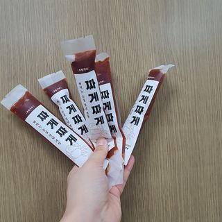 두냥이누나님이 올린 리뷰 사진 3