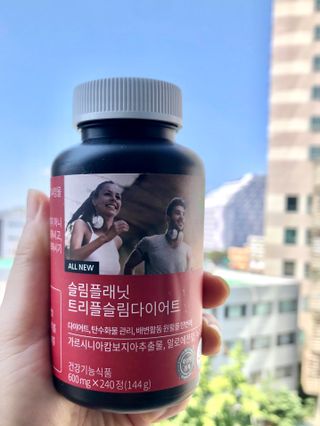 석류처럼님이 올린 리뷰 사진 2