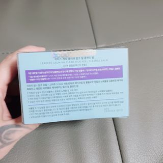 빈이빈이맘님이 올린 리뷰 사진 3