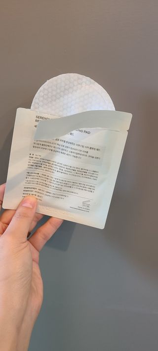 논지님이 올린 리뷰 사진 4