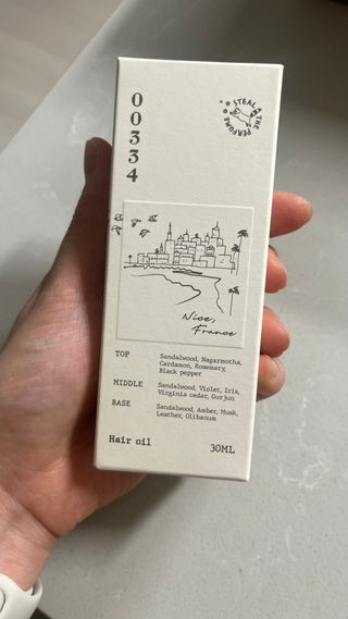 은때님이 올린 리뷰 사진 1