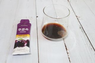 나무80님이 올린 리뷰 사진 1
