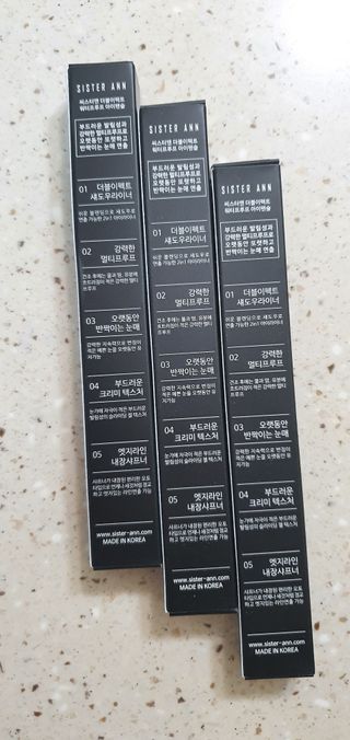 완이네님이 올린 리뷰 사진 3