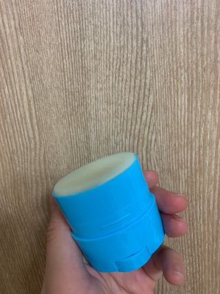 윤윤님이 올린 리뷰 사진 3