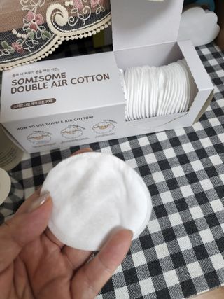 까칠갱이님이 올린 리뷰 사진 3