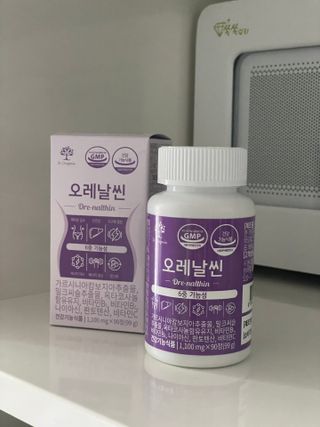릿주님이 올린 리뷰 사진 1