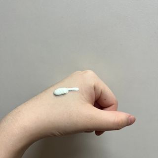 즐거운다올이님이 올린 리뷰 사진 2