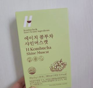 으니으닝님이 올린 리뷰 사진 1