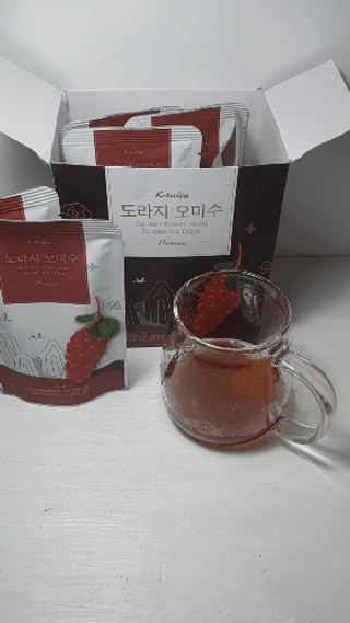 용의주도신님이 올린 리뷰 사진 2