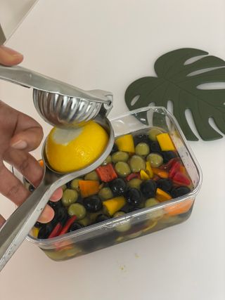 행갱님이 올린 리뷰 사진 1