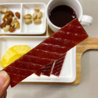 뽀님이 올린 리뷰 사진 1
