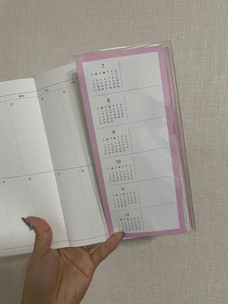 rinrinee님이 올린 리뷰 사진 2
