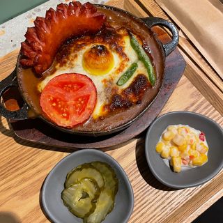 이츠미님이 올린 리뷰 사진 2