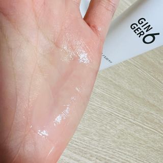 이하양님이 올린 리뷰 사진 4