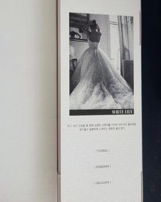 한슈아이님이 올린 리뷰 사진 2