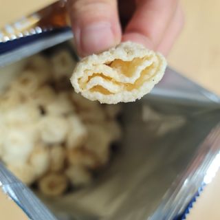 영님이 올린 리뷰 사진 1