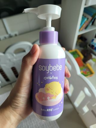대추님이 올린 리뷰 사진 3