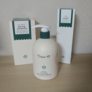 8년째캠핑중님이 올린 리뷰 사진 2