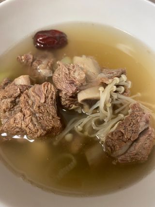수정정님이 올린 리뷰 사진 3