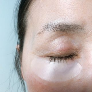 현이님이 올린 리뷰 사진 4