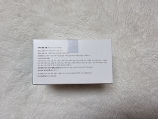 파비올라님이 올린 리뷰 사진 2