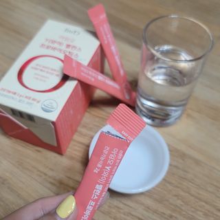 뫙님님이 올린 리뷰 사진 4