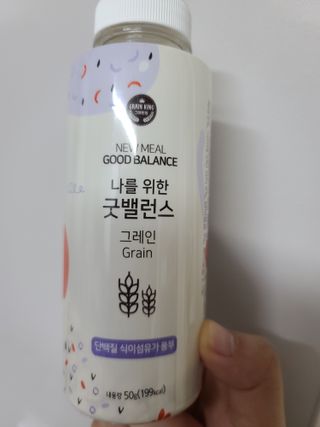 고고고님이 올린 리뷰 사진 2