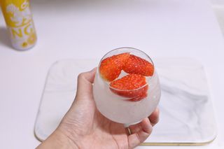 🍑여신🇰🇷샤🎀맘🍑님이 올린 리뷰 사진 4