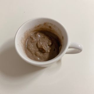 siesta님이 올린 리뷰 사진 3