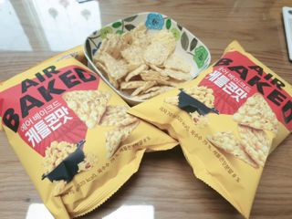 꽃다운하늘맘님이 올린 리뷰 사진 4