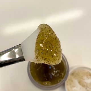 킹토치님이 올린 리뷰 사진 2