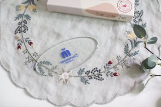 lovedbonnie님이 올린 리뷰 사진 3