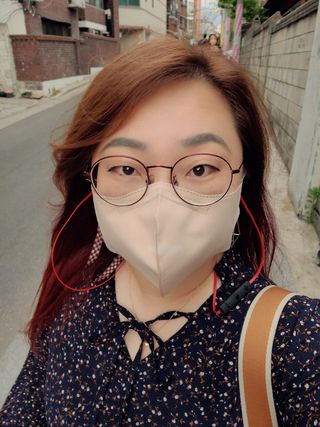 뫙님님이 올린 리뷰 사진 3