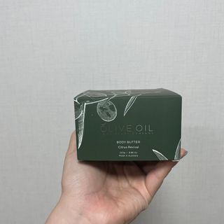 보경님이 올린 리뷰 사진 4