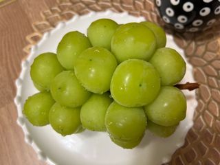 미니맘님이 올린 리뷰 사진 2