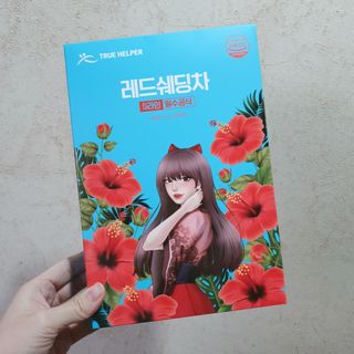 차가운달님님이 올린 리뷰 사진 3