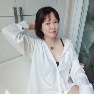 별꽁달꽁님이 올린 리뷰 사진 1