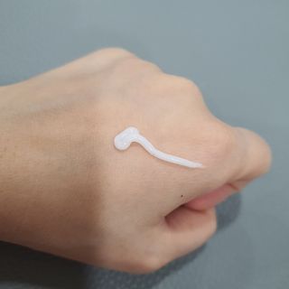 맞팔해요~!!!님이 올린 리뷰 사진 1
