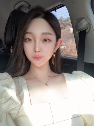 밍블리님이 올린 리뷰 사진 3