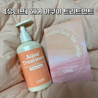 향2님이 올린 리뷰 사진 1