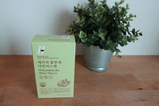 민미니님이 올린 리뷰 사진 3