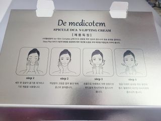 Lucy님이 올린 리뷰 사진 3