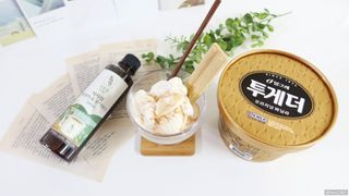 쑝쑝이님이 올린 리뷰 사진 4
