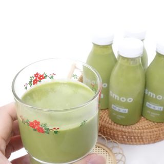 yhoo0509님이 올린 리뷰 사진 1