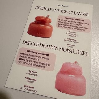롱블럭님이 올린 리뷰 사진 4
