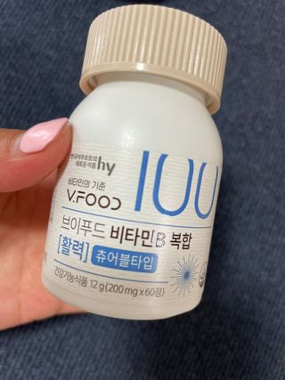 엘라맘님이 올린 리뷰 사진 3